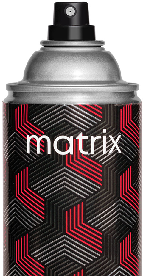  Matrix Vavoom Freezing Spray Extra Hold 500 ml 