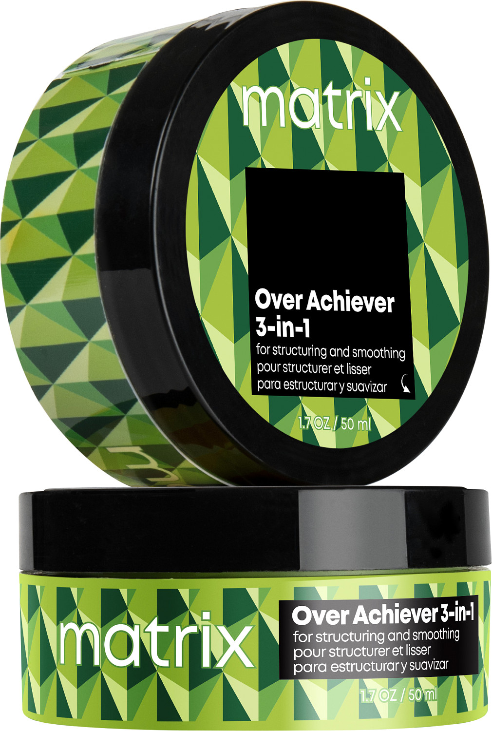  Matrix Styling Over Achiever 3-in-1 50 ml 