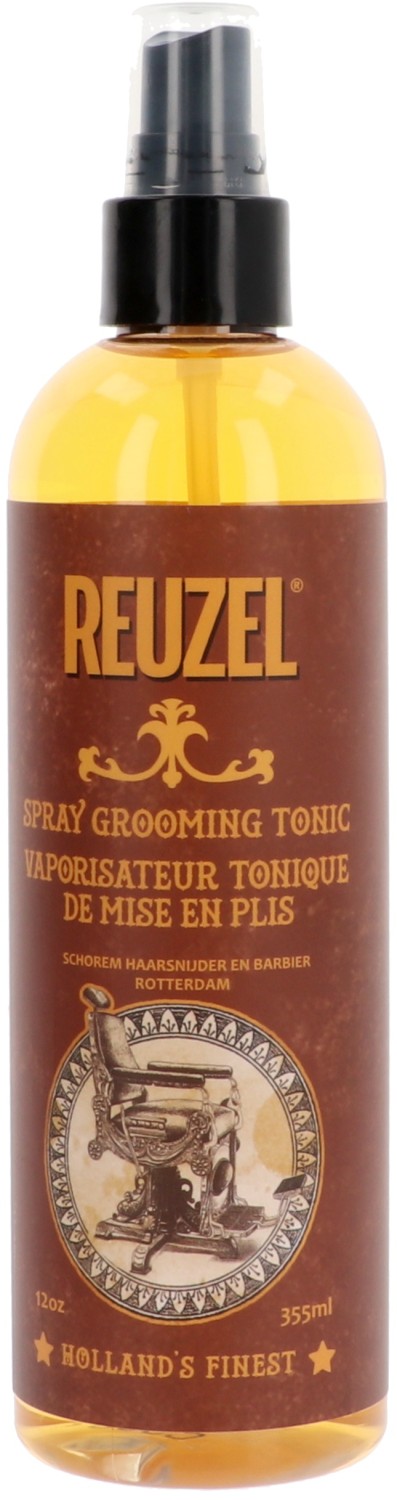  Reuzel Spray Grooming Tonic 355 ml 