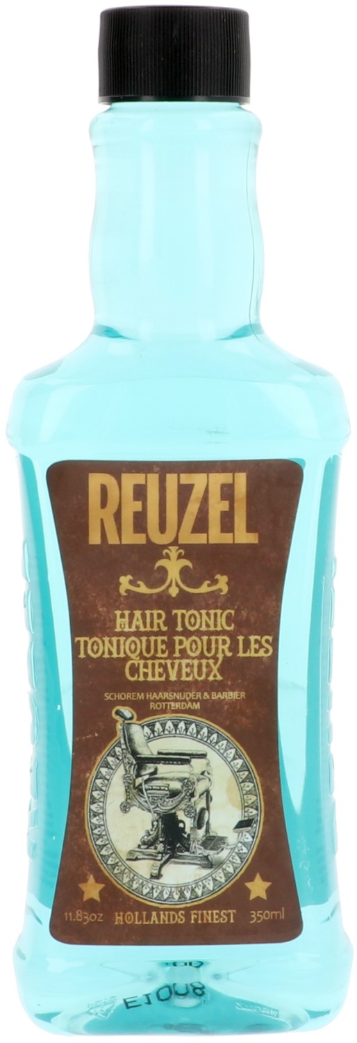  Reuzel Hair tonic 350 ml 