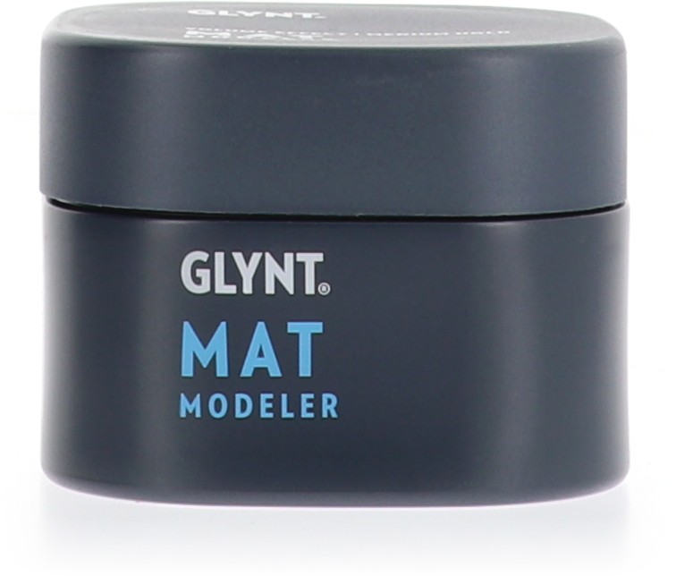  Glynt Mat Modeler 75 ml 