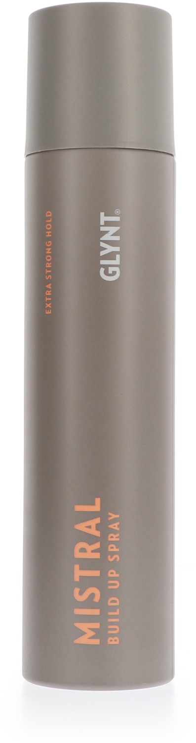  Glynt Mistral Build up Spray 300 ml 