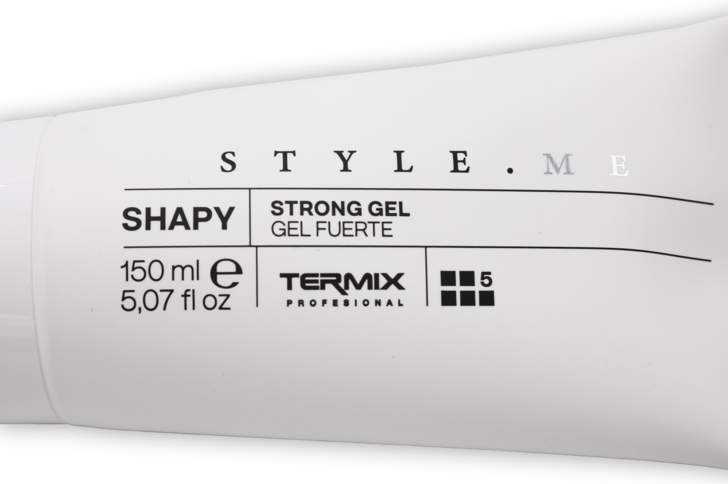  Termix Shapy Style.Me 150 ml 
