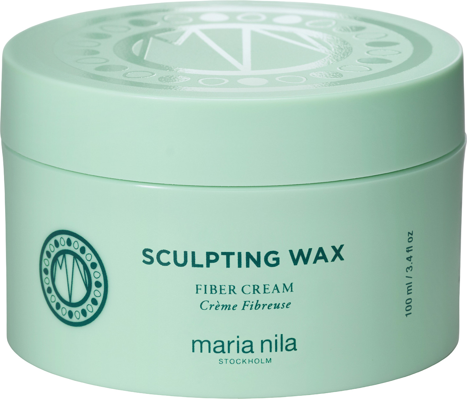  Maria Nila Sculpting Wax 100 ml 