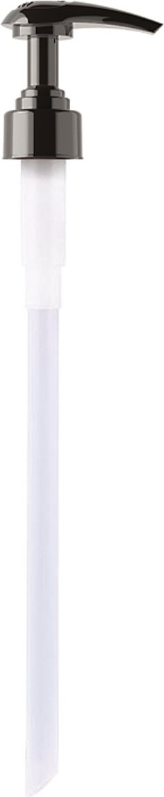  Orofluido Pompe pour les bouteilles de 1000 ml 
