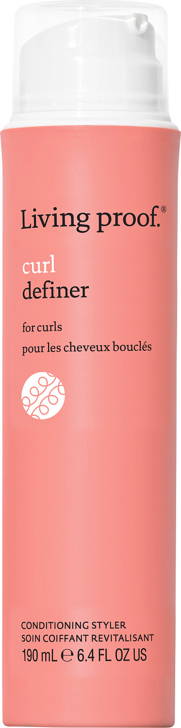  Living proof Curl Definer 190 ml 