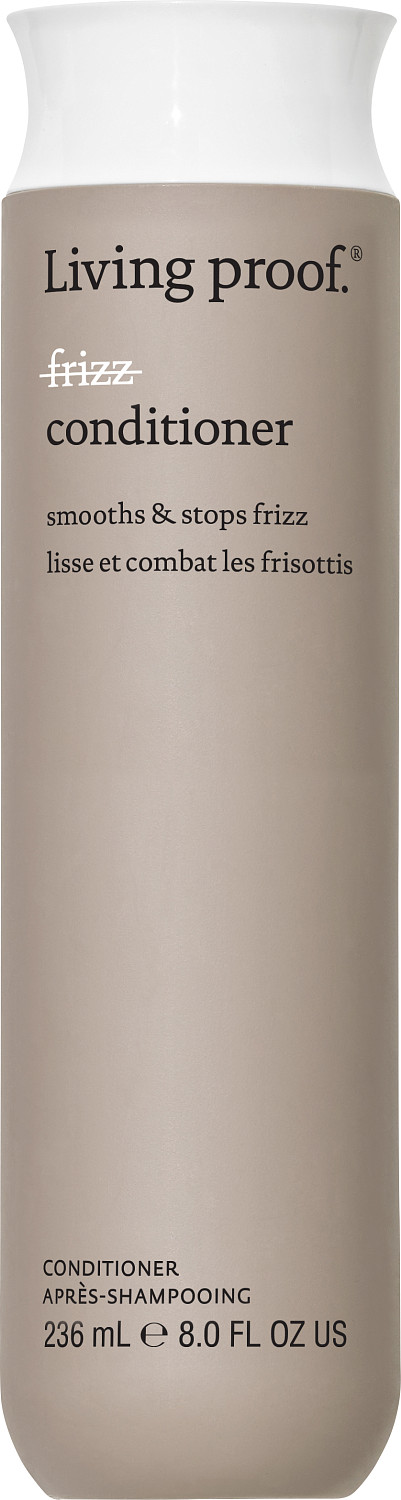  Living proof No Frizz Conditioner 236 ml 