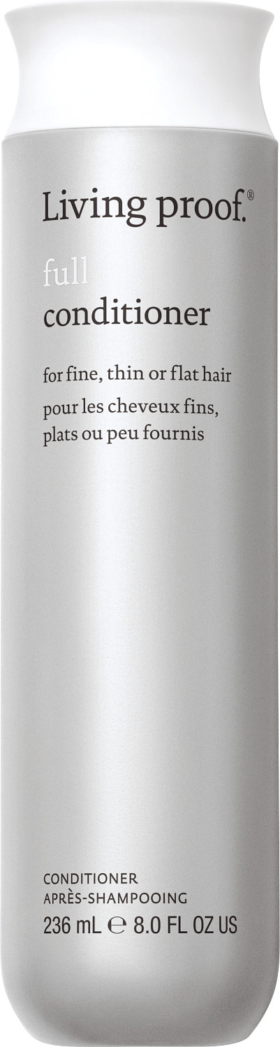  Living proof Full Conditioner 236 ml 