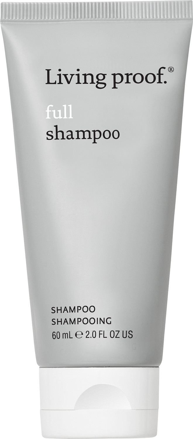  Living proof Full Shampoo 60 ml 