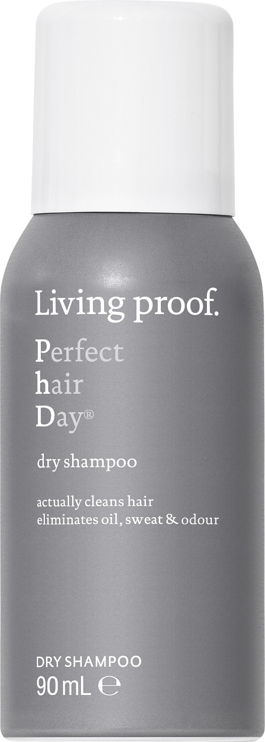  Living proof PhD Dry Shampoo 90 ml 