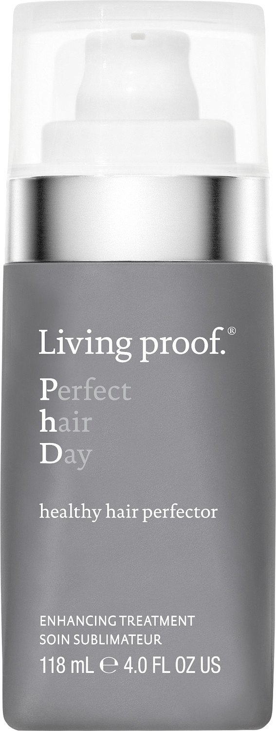  Living proof PhD Healthy Hair Perfector 118 ml 