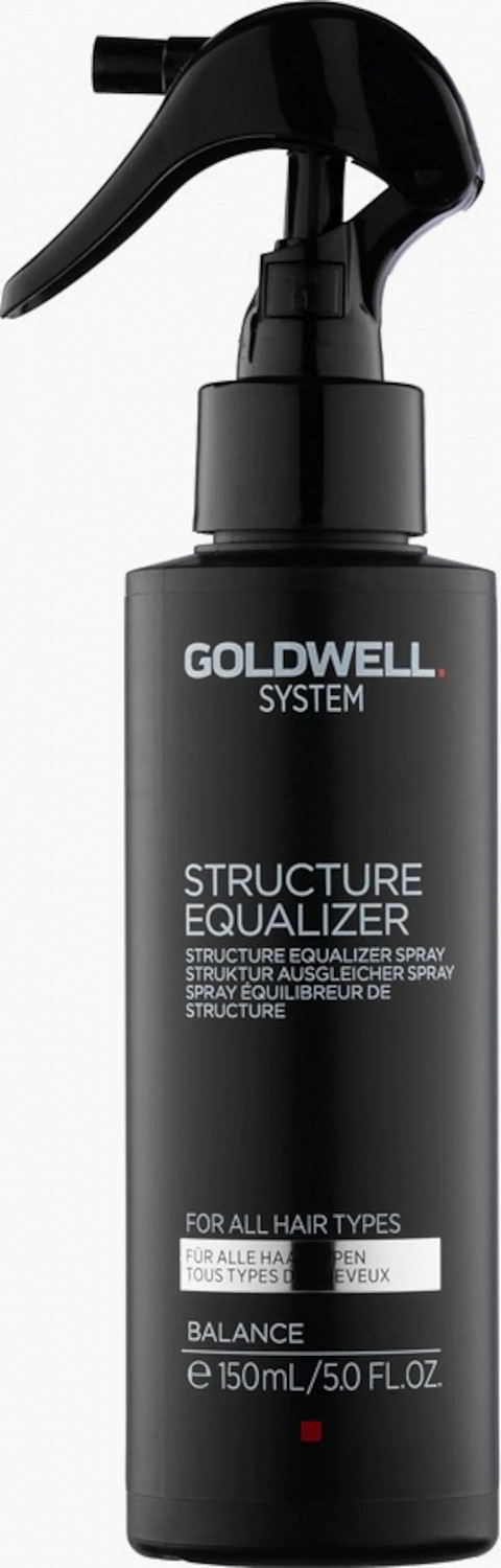  Goldwell System Structure Equalizer 150 ml 
