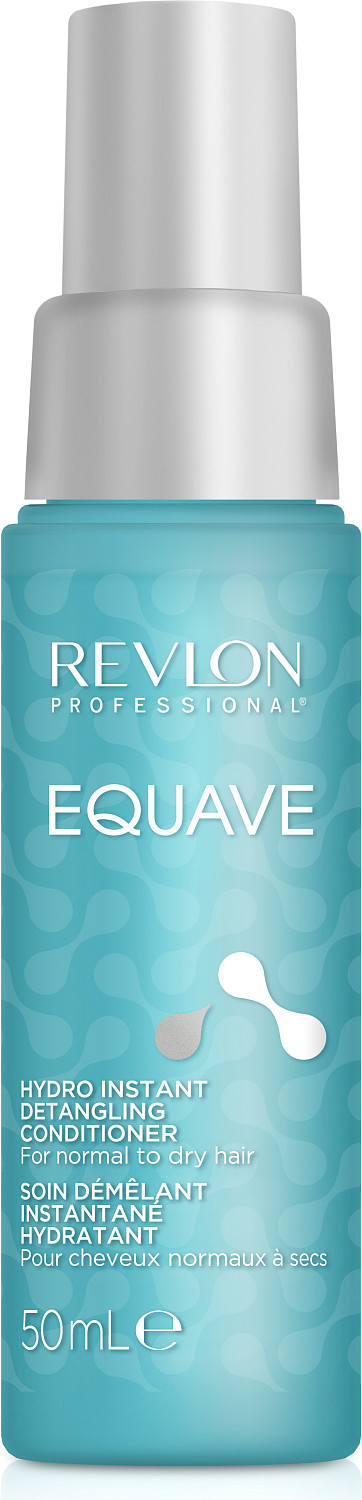  Revlon Professional Equave Soin D&eacute;m&ecirc;lant Instantan&eacute; Hydratant 50 ml 