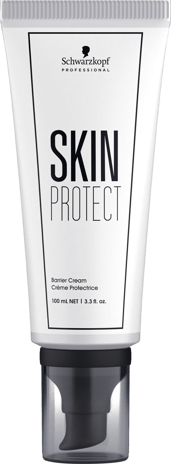  Schwarzkopf Color Enablers Skin Protect 100 ml 