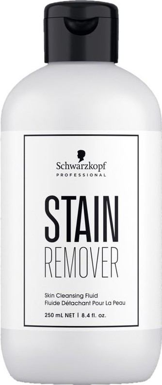  Schwarzkopf Stain Remover  250 ml 
