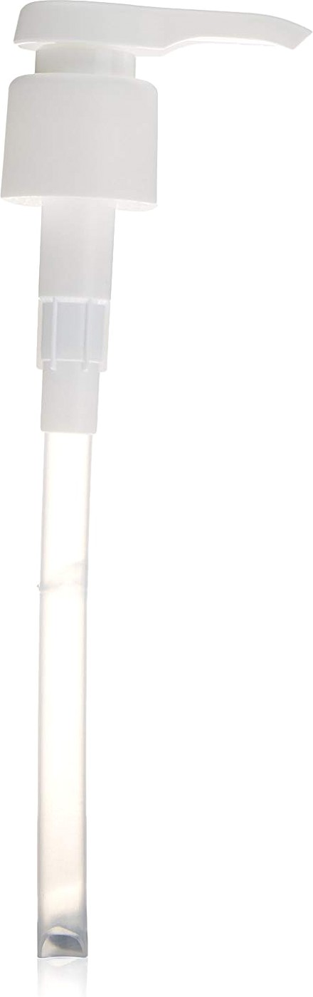  Schwarzkopf Pompe doseuse / Pour format 1000 ml 