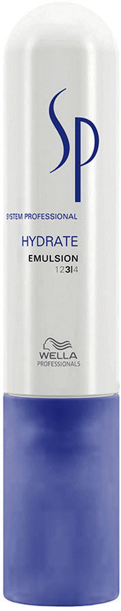  Wella SP Hydrate Emulsion 50 ml 