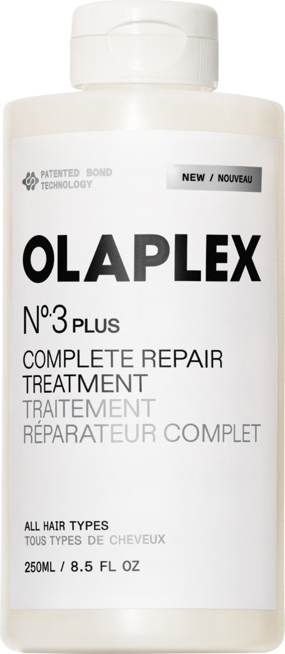  Olaplex No. 3 Plus Complete Repair Treatment 250 ml 