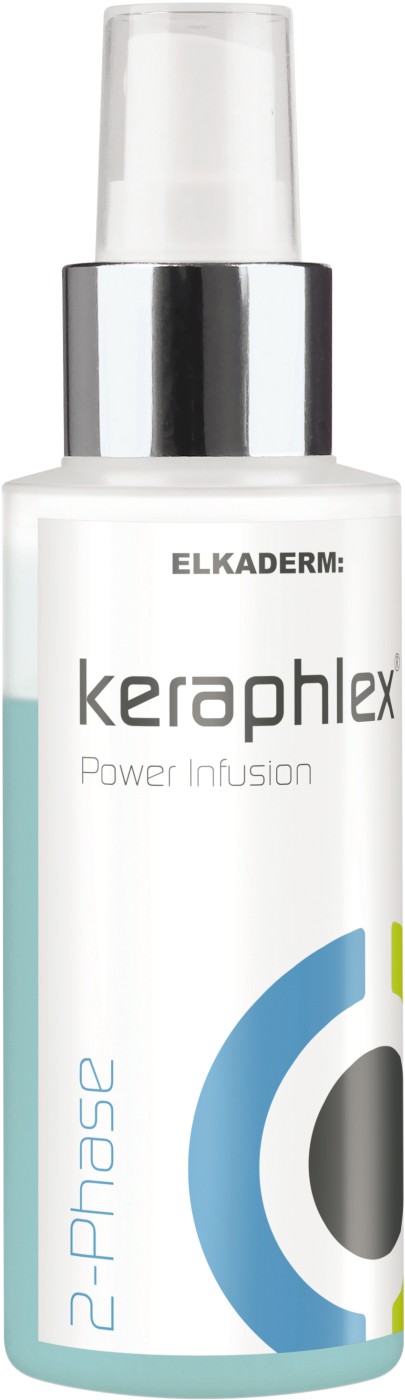  Keraphlex 2-Phase Power Infusion 100 ml 