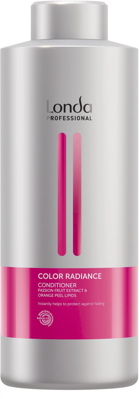  Londa Color Radiance Conditioneur &Eacute;clat Couleur 1000 ml 