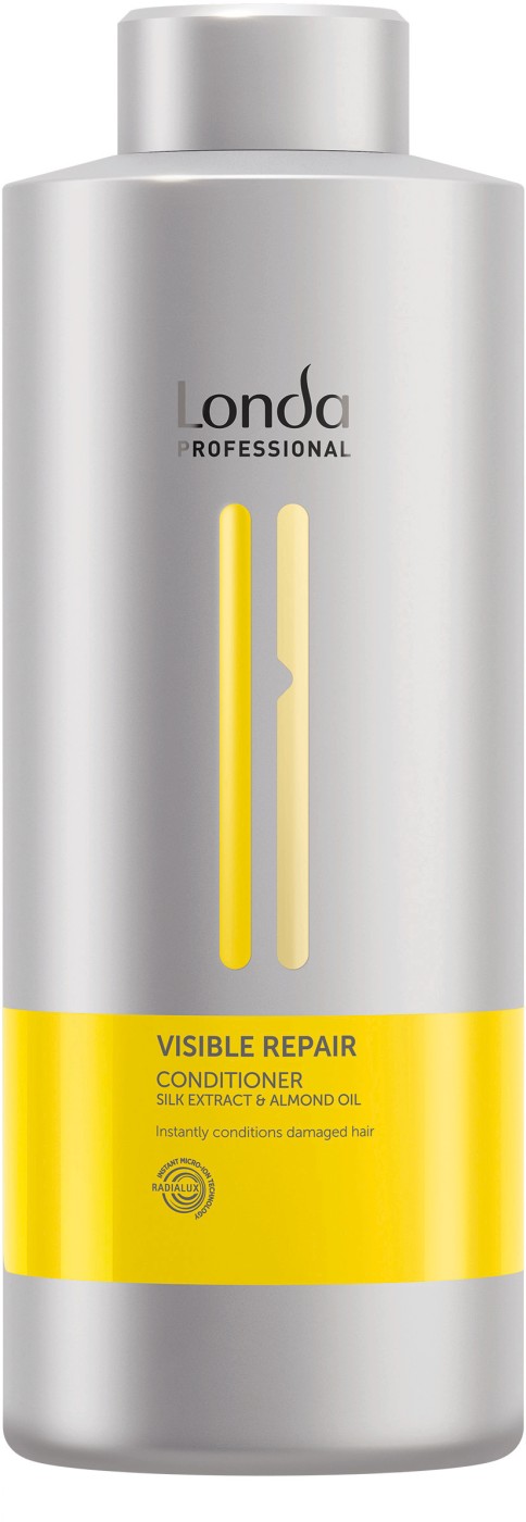  Londa Visible Repair Conditionneur 1000 ml 