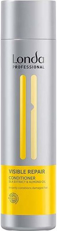  Londa Apr&egrave;s-shampooing Visible Repair 250 ml 