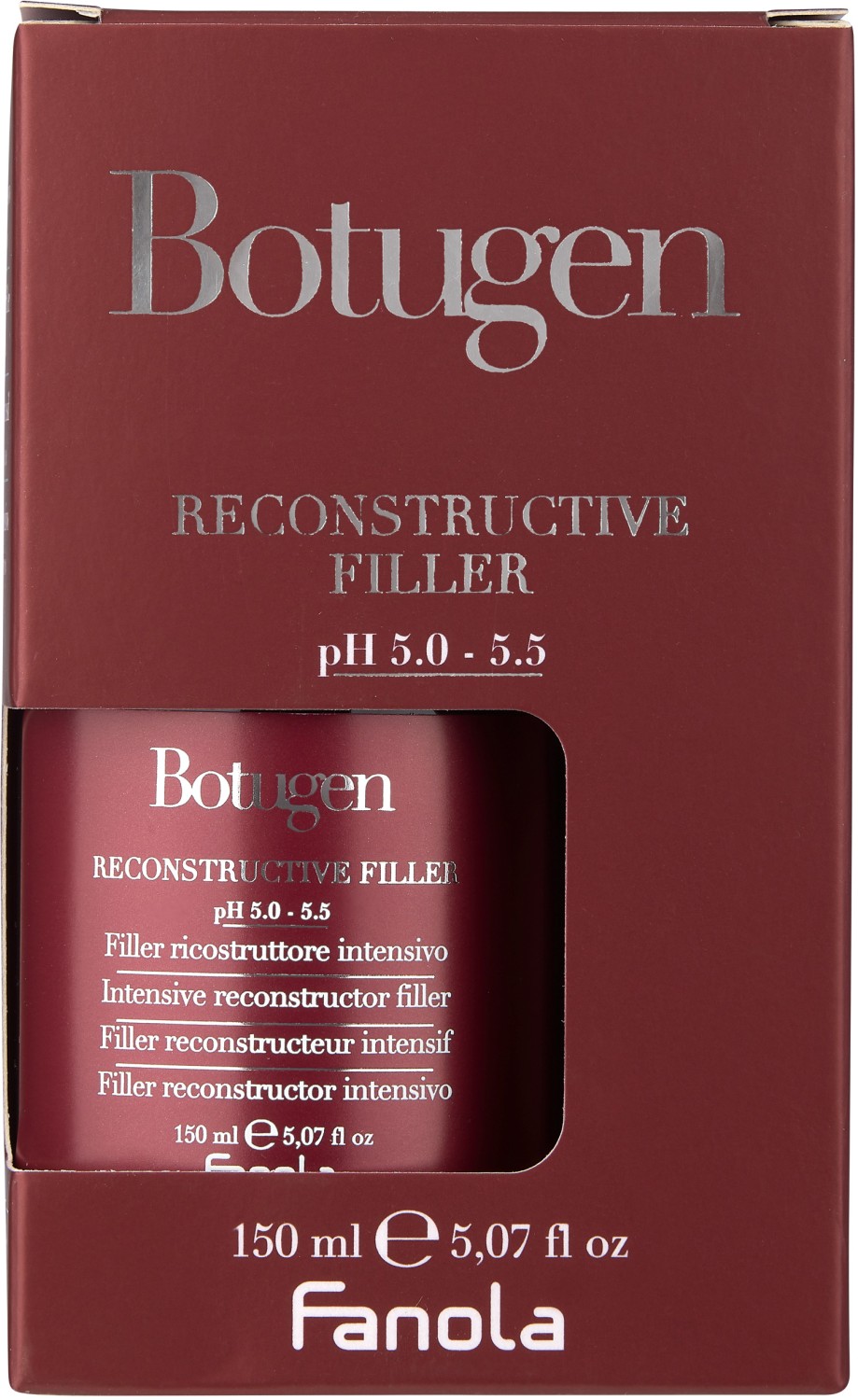  Fanola Botugen Botolife Reconstructive Filler 150 ml 