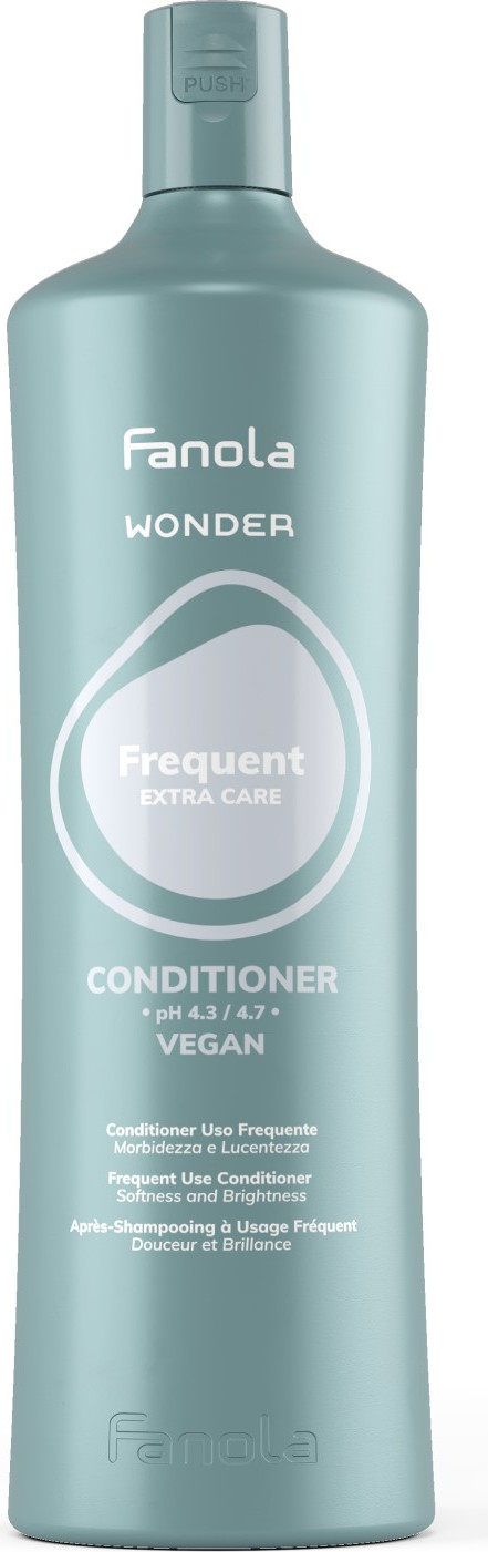  Fanola Wonder Frequent Conditioner 1000 ml 