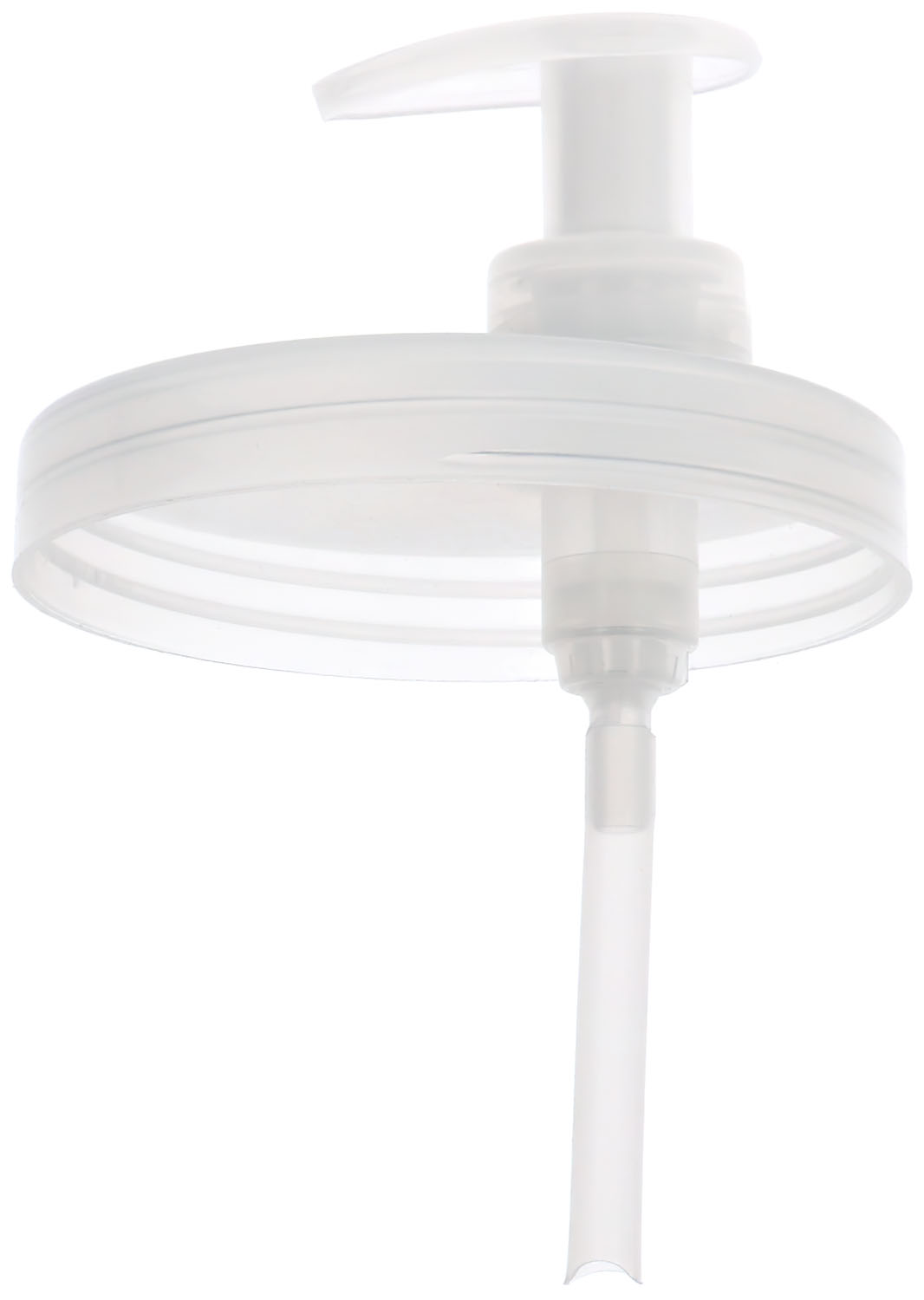  Alfaparf Milano Dosierpumpe f&uuml;r Maske 500 ml 