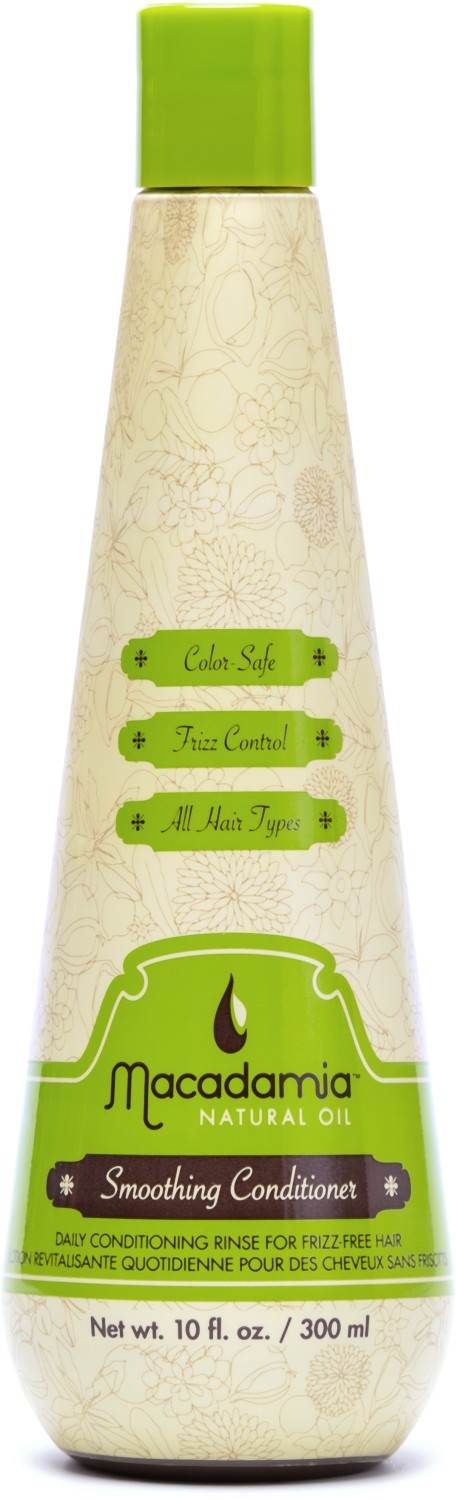 Macadamia Smoothing Conditioner 300 ml 