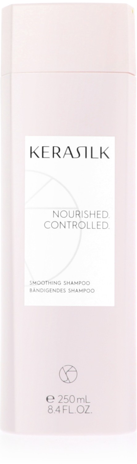  Kerasilk Smoothing Shampoo 250 ml 