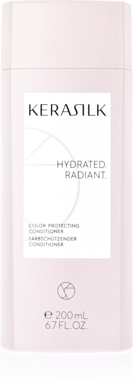  Kerasilk Color Protecting Conditioner 200 ml 