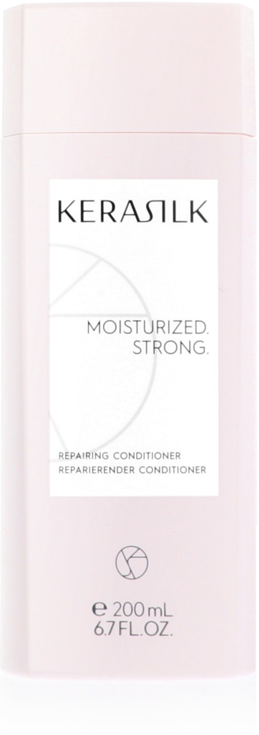  Kerasilk Reparing Conditioner 200 ml 