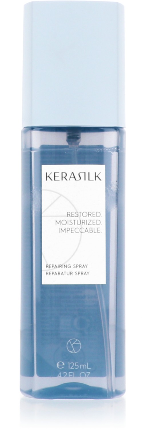  Kerasilk Reparing Spray 125 ml 