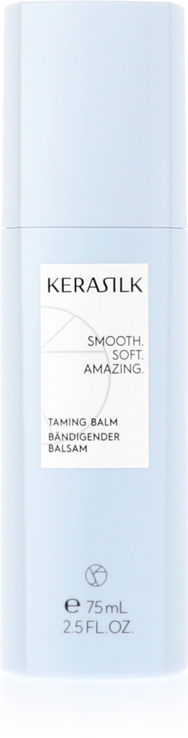  Kerasilk Taming Balm 75 ml 