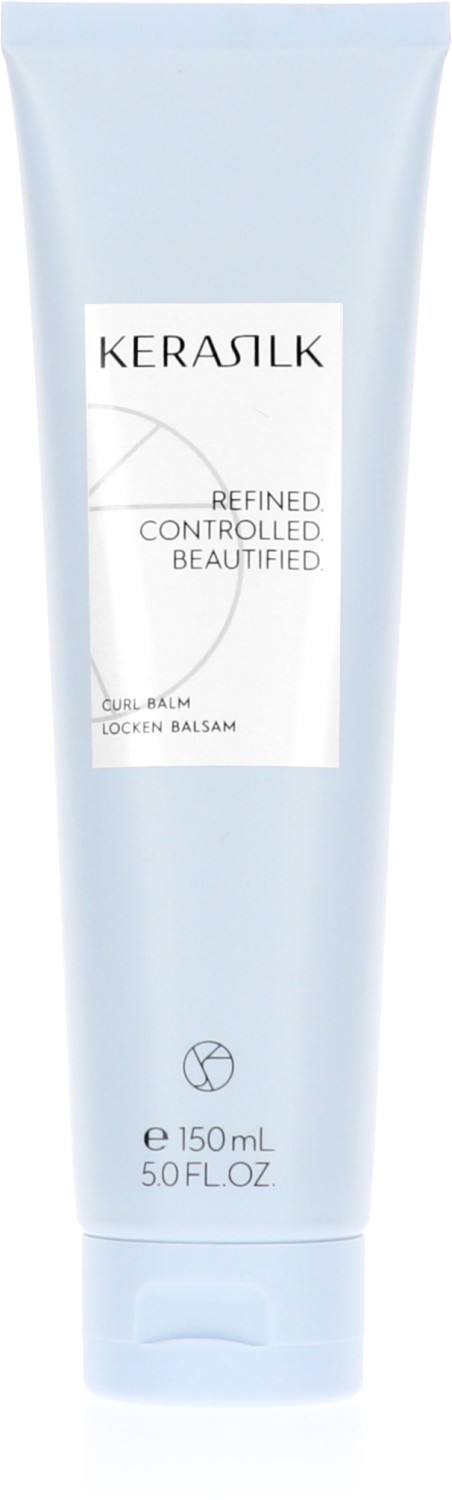  Kerasilk Curl Balm 150 ml 