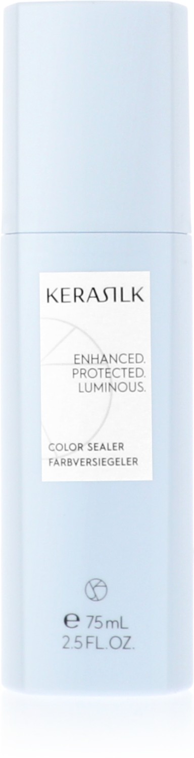  Kerasilk Color Sealer 75 ml 