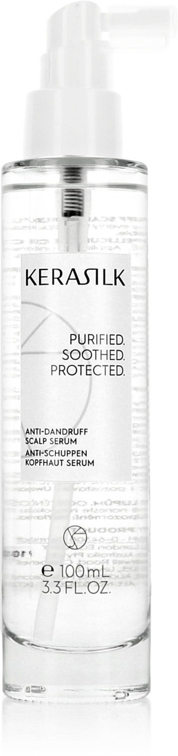  Kerasilk Anti-Dandruff Scalp Serum 100 ml 