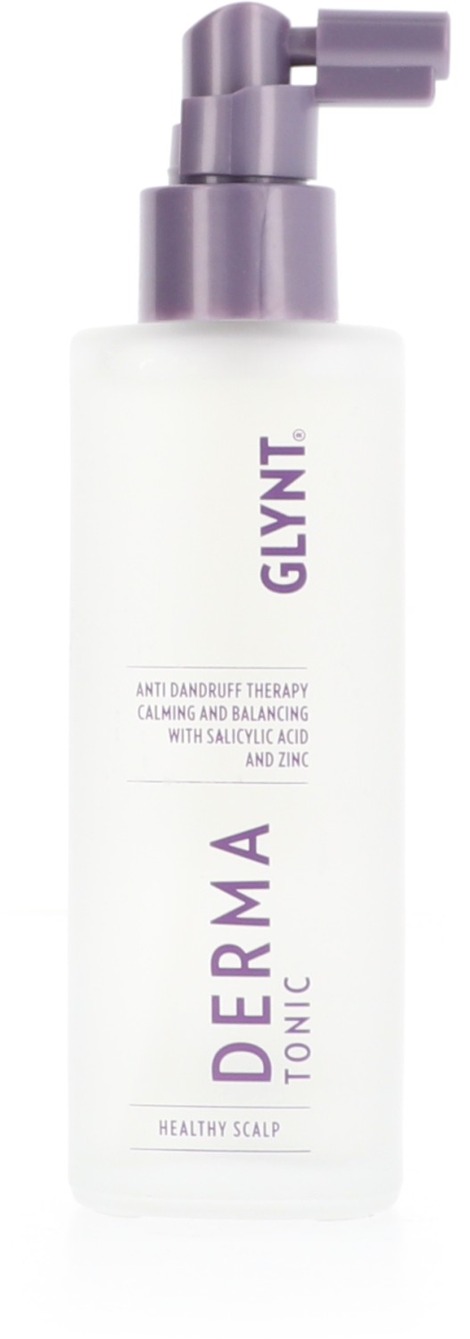  Glynt Derma Tonic 100 ml 