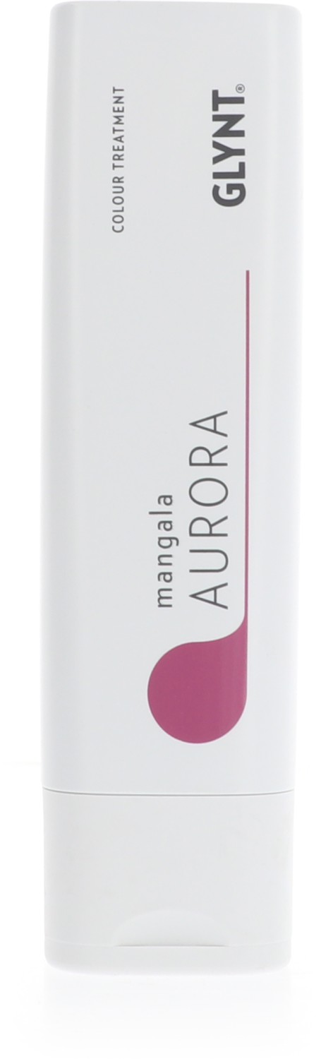  Glynt Mangala Aurora 200 ml 