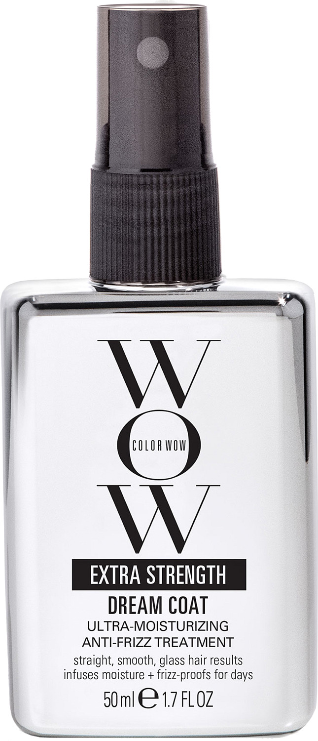  Color WOW Extra Strength Dream Coat 50 ml 