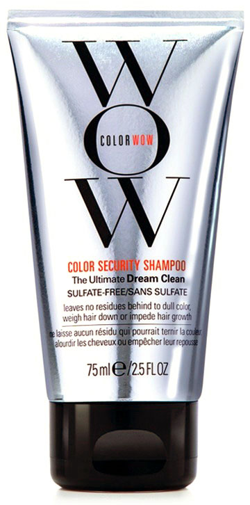  Color WOW Coffret Cadeau R&ecirc;ver Grand 