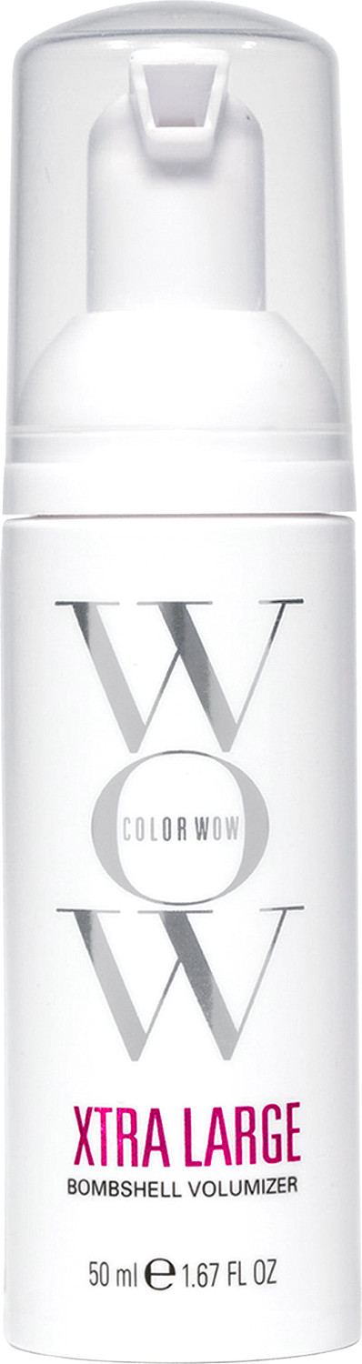  Color WOW Coffret Cadeau R&ecirc;ver Grand 