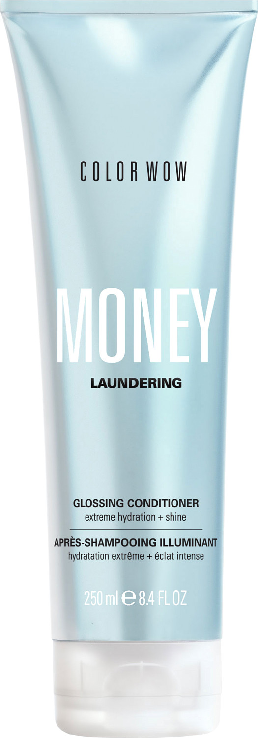  Color WOW Money Laundering Conditioner 250 ml 