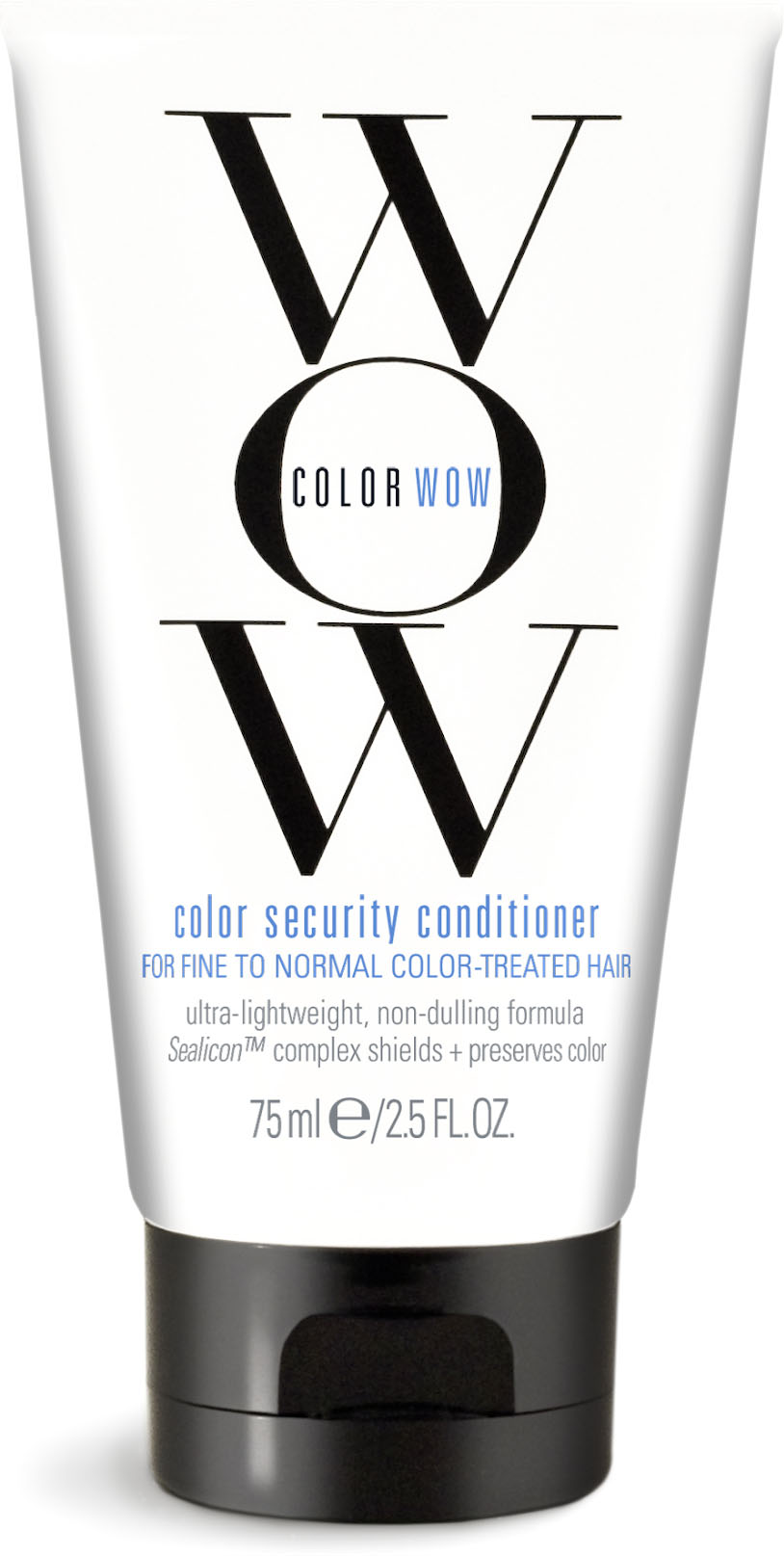  Color WOW Coffret Cadeau Douceur de R&ecirc;ve 