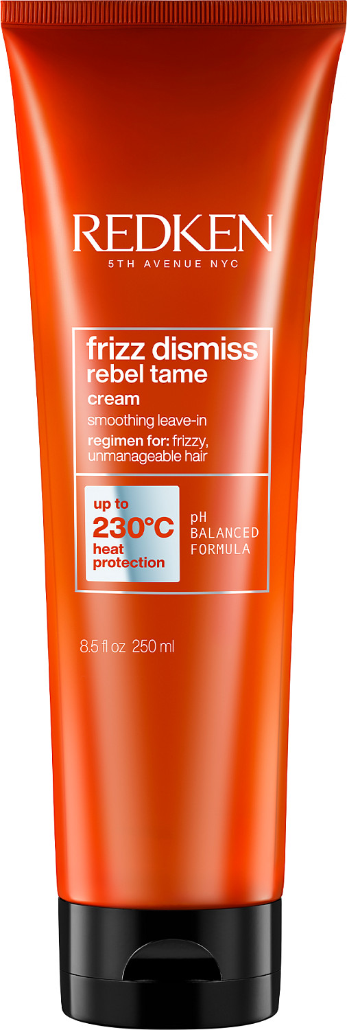  Redken Frizz Dismiss Rebel Tame 250 ml 