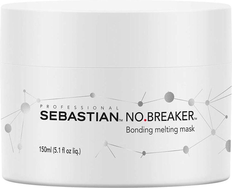  Sebastian No Breaker Mask 150 ml 