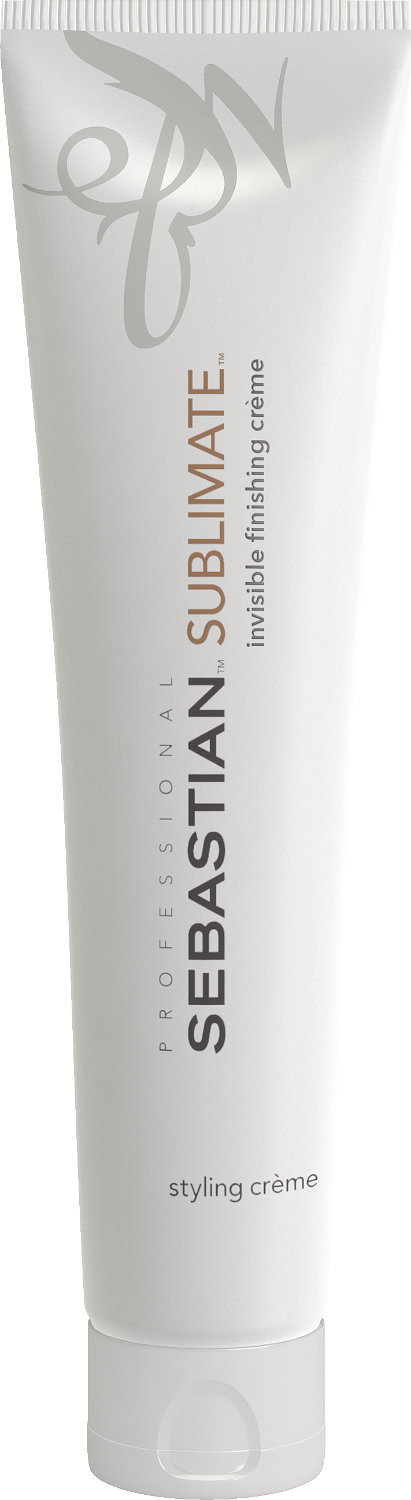  Sebastian Sublimate 100 ml 