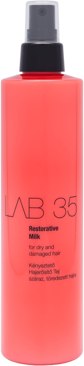  Kallos LAB 35 Restorative Milk 300 ml 