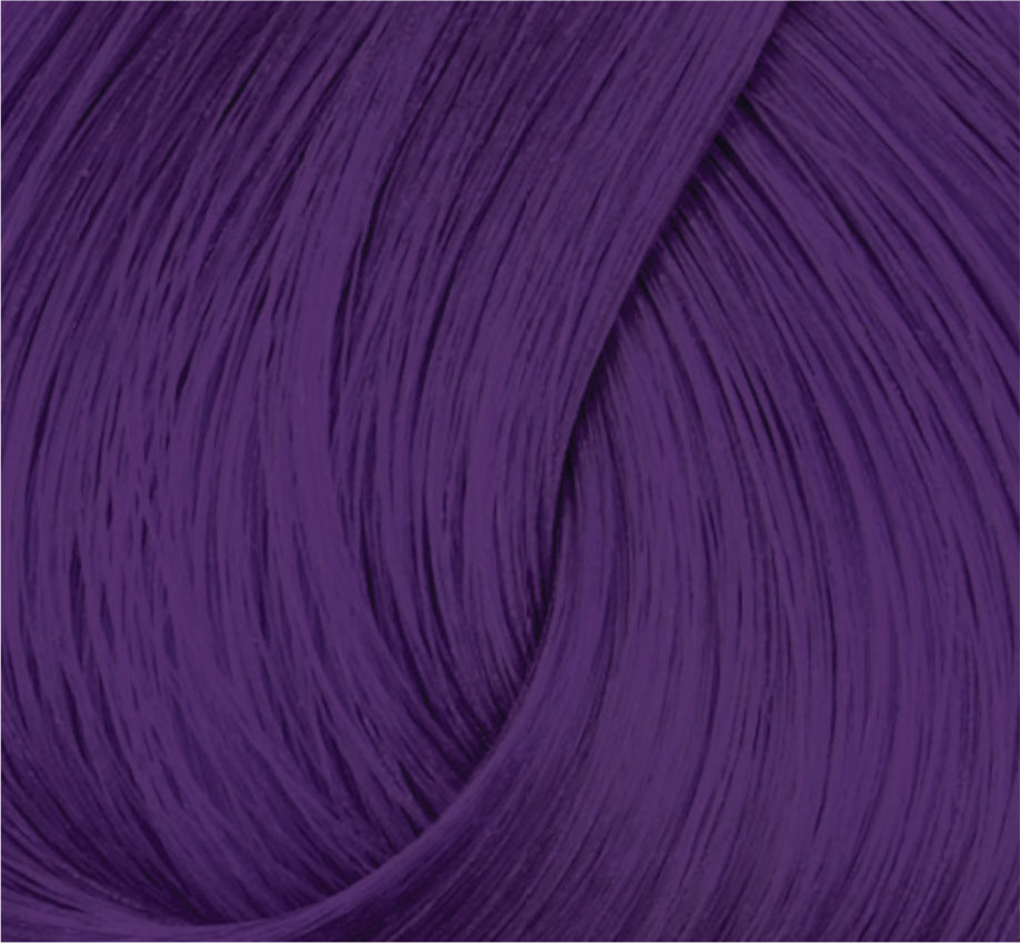 La Riche Directions Coloration violet 